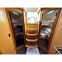 Book yachts online - sailboat - Bavaria 45 Cruiser - Arethousa - rent