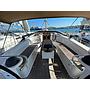 Book yachts online - sailboat - Bavaria 45 Cruiser - Arethousa - rent