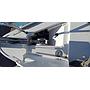 Book yachts online - sailboat - Bavaria Cruiser 41 Style - Umi Maru - rent