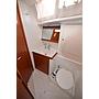 Book yachts online - sailboat - Oceanis 48 - Pherousa - rent