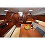 Book yachts online - sailboat - Oceanis 48 - Pherousa - rent
