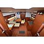 Book yachts online - sailboat - Oceanis 48 - Pherousa - rent