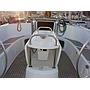 Book yachts online - sailboat - Sun Odyssey 49i - Doris - rent