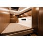 Book yachts online - sailboat - Bavaria C57 Style - Elli - rent