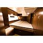 Book yachts online - sailboat - Bavaria C57 Style - Elli - rent