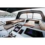 Book yachts online - sailboat - Bavaria C57 Style - Elli - rent