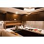 Book yachts online - sailboat - Bavaria C57 Style - Elli - rent