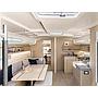 Book yachts online - sailboat - Oceanis 40.1 - LOL - rent