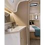 Book yachts online - sailboat - Oceanis 40.1 - LOL - rent