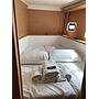 Book yachts online - catamaran - Lagoon 400 S2 - Tulip - rent