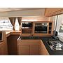 Book yachts online - catamaran - Lagoon 400 S2 - Tulip - rent