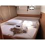 Book yachts online - catamaran - Lagoon 400 S2 - Tulip - rent
