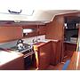 Book yachts online - sailboat - Oceanis 40 - Pepper - rent