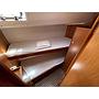 Book yachts online - sailboat - Bavaria Cruiser 51 - Anemone - rent