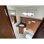 Book yachts online - sailboat - Bavaria Cruiser 51 - Anemone - rent