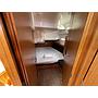 Book yachts online - sailboat - Bavaria Cruiser 51 - Anemone - rent