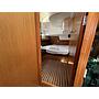 Book yachts online - sailboat - Bavaria Cruiser 51 - Anemone - rent