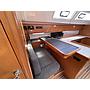 Book yachts online - sailboat - Bavaria Cruiser 51 - Anemone - rent