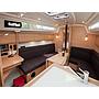 Book yachts online - sailboat - Bavaria Cruiser 34  Style - Aston - rent