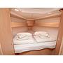 Book yachts online - sailboat - Bavaria Cruiser 34  Style - Aston - rent