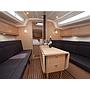 Book yachts online - sailboat - Bavaria Cruiser 34 Style - Roko - rent