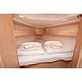 Book yachts online - sailboat - Bavaria Cruiser 34 Style - Roko - rent