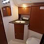 Book yachts online - sailboat - Bavaria Cruiser 51 - Euphoria (Water Maker) - rent