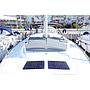 Book yachts online - sailboat - Bavaria Cruiser 51 - Euphoria (Water Maker) - rent
