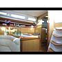 Book yachts online - sailboat - Sun Odyssey 42 i - M2 - rent