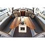 Book yachts online - sailboat - Bavaria Cruiser 46 - Sherdana - rent