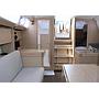 Book yachts online - sailboat - Dufour 360 Grand Large - Zion - rent