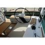 Book yachts online - sailboat - Dufour 360 Grand Large - Zion - rent