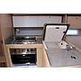 Book yachts online - sailboat - Dufour 360 Grand Large - Zion - rent