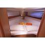 Book yachts online - sailboat - Bavaria 33 Cruiser - Why not 10 - rent