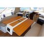 Book yachts online - sailboat - Dufour 390 Grand Large - Why Not 16 - rent