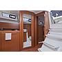 Book yachts online - sailboat - Oceanis 35.1 - Nemo Nefes - rent
