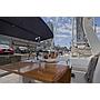 Book yachts online - sailboat - Oceanis 35.1 - Nemo Nefes - rent