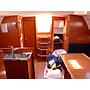 Book yachts online - sailboat - Bavaria 51 Cruiser - SY Sissi - rent