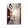 Book yachts online - sailboat - Bavaria Cruiser 41 - Urze - rent