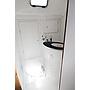 Book yachts online - sailboat - Cyclades 50.5 - Penny - rent