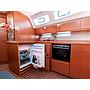 Book yachts online - sailboat - Bavaria 46 Cruiser - Ioli (New Sails 2022) - rent