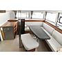 Book yachts online - catamaran - Lagoon 42 - Nami  - rent