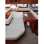 Book yachts online - sailboat - Oceanis 51.1 - One Piece - rent