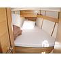 Book yachts online - sailboat - Elan 394 impression - Thalia - rent