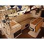 Book yachts online - sailboat - Elan 50 Impression - Dimitra - rent
