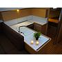 Book yachts online - sailboat - Elan 50 Impression - Dimitra - rent