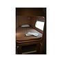 Book yachts online - catamaran - Lagoon 380 S2 - Dido - rent
