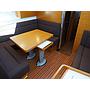 Book yachts online - sailboat - Elan 45 Impression. - Alkistis - rent