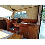 Book yachts online - motorboat - Adria 28 Luxus - Ana - rent