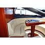 Book yachts online - motorboat - Astondoa 82 - Seafree - rent